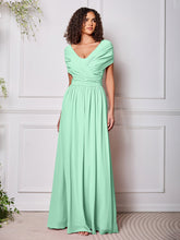 Vert Menthe