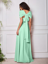 Vert Menthe