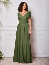Olive Verte