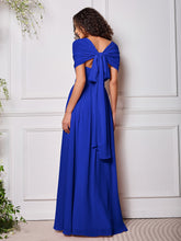 Bleu Royale