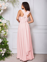 Rose Pâle