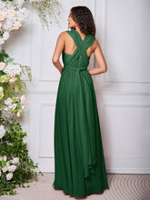 Vert Foncé