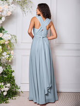 Bleu Poudré