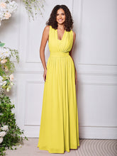 Citron