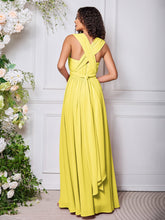 Citron
