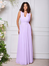 Lilas
