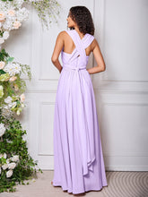 Lilas