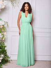 Vert Menthe