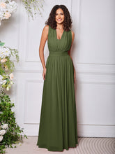 Olive Verte