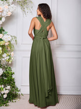 Olive Verte