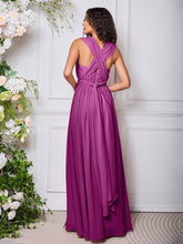 Orchidée