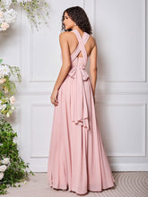 Rose Poudré