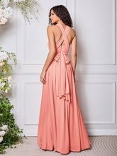 Corail