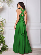 Vert