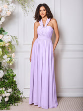 Lilas