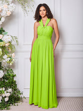 Vert Citron