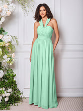 Vert Menthe