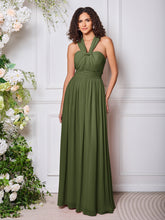 Olive Verte