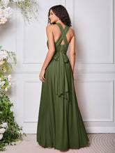 Olive Verte