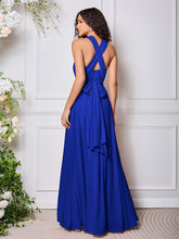 Bleu Royale
