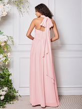 Rose Pâle