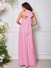 Rose Bonbon