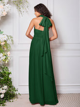 Vert Foncé