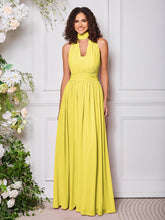 Citron