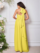 Citron