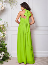 Vert Citron