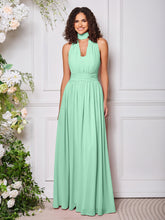 Vert Menthe