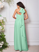 Vert Menthe
