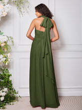Olive Verte
