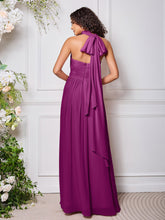 Orchidée