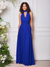 Bleu Royale