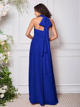 Bleu Royale