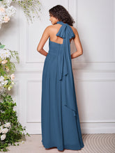 Bleu de Schiste