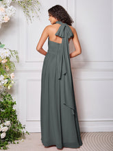 Gris Acier