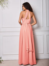 Corail