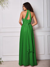 Vert