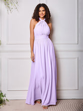 Lilas