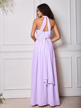 Lilas