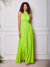 Vert Citron