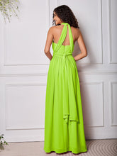 Vert Citron