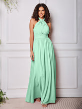 Vert Menthe