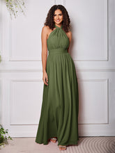 Olive Verte