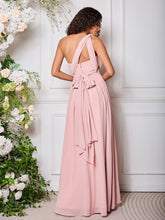 Rose Poudré