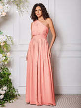 Corail