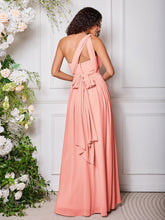 Corail