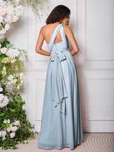 Bleu Poudré